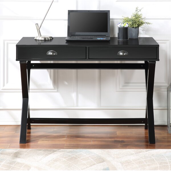 Longshore Tides Wareham 42 Desk And Reviews Wayfair